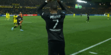 品牌曝光 品牌曝光