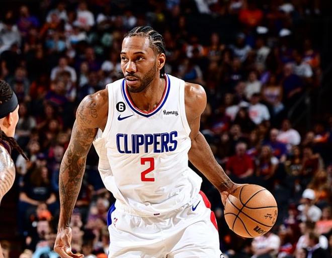 线队关键拼 线队关键拼