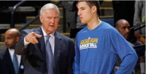 关键是节奏 关键是节奏