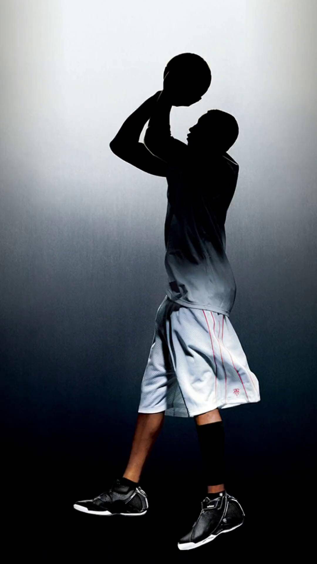 这场险胜价 这场险胜价