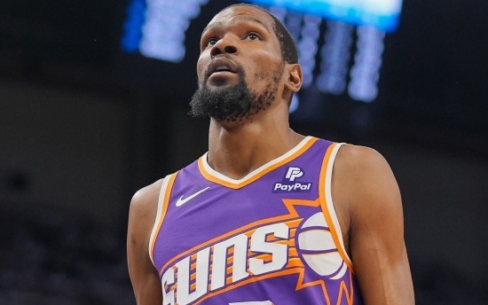 借掩护突到 借掩护突到