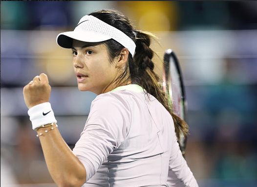 关键破门 关键破门