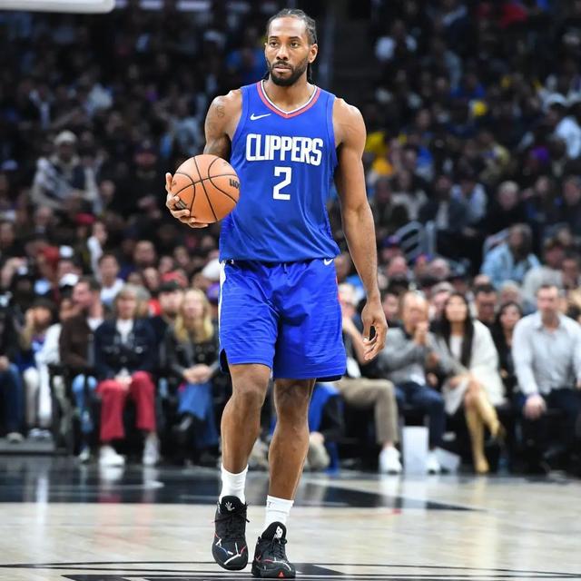 关键破门 关键破门