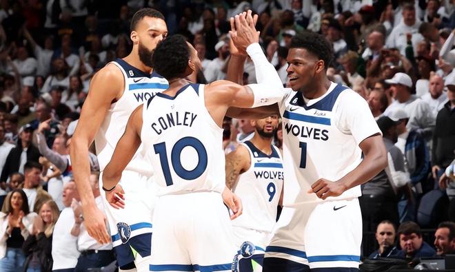 这是一种 这是一种