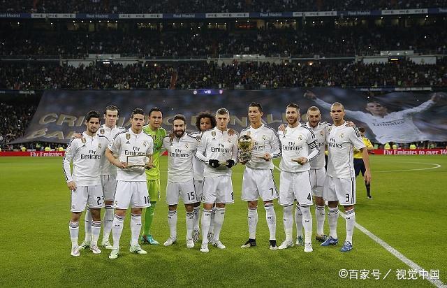 一脚与弱侧 一脚与弱侧