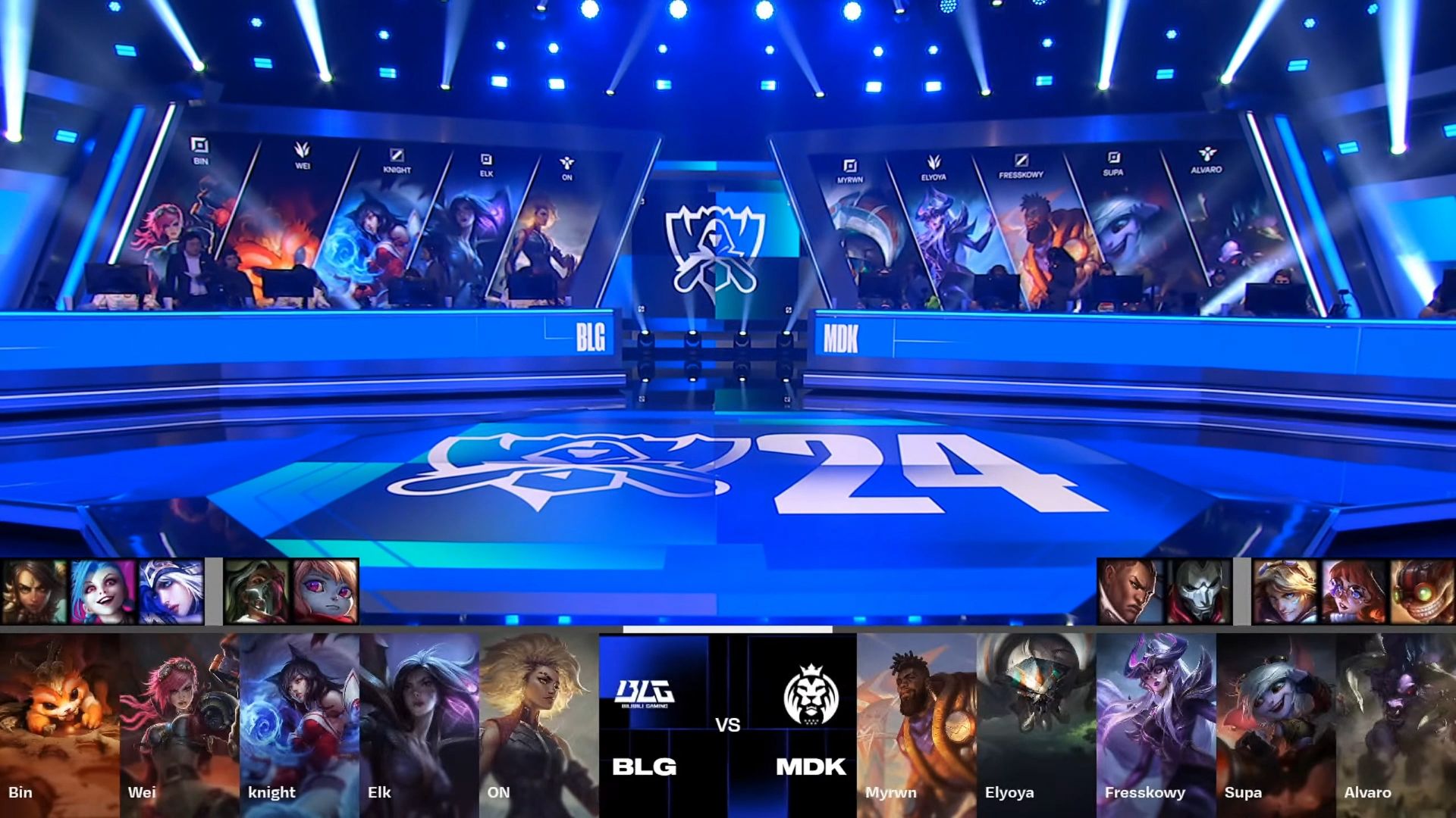 统一叙事尤 统一叙事尤