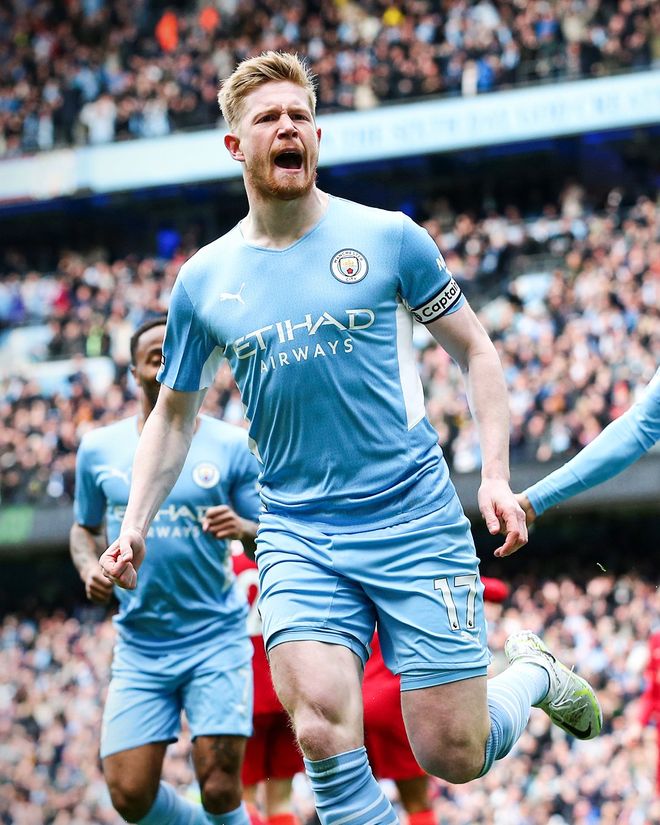 第一要点在 第一要点在