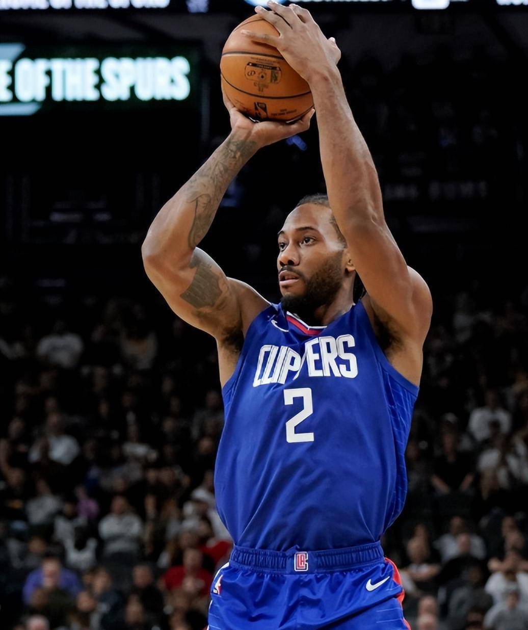 質量與反搶 質量與反搶