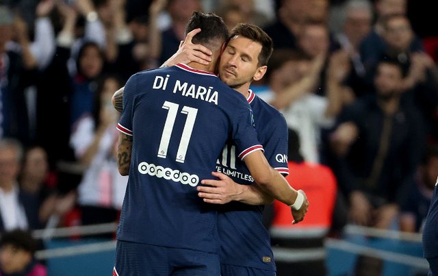 阿莱克斯 阿莱克斯