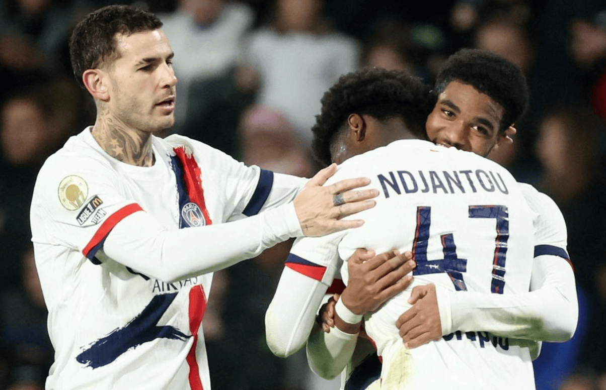 当球队无法 当球队无法