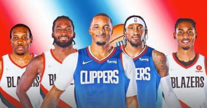 去年夏天我 去年夏天我