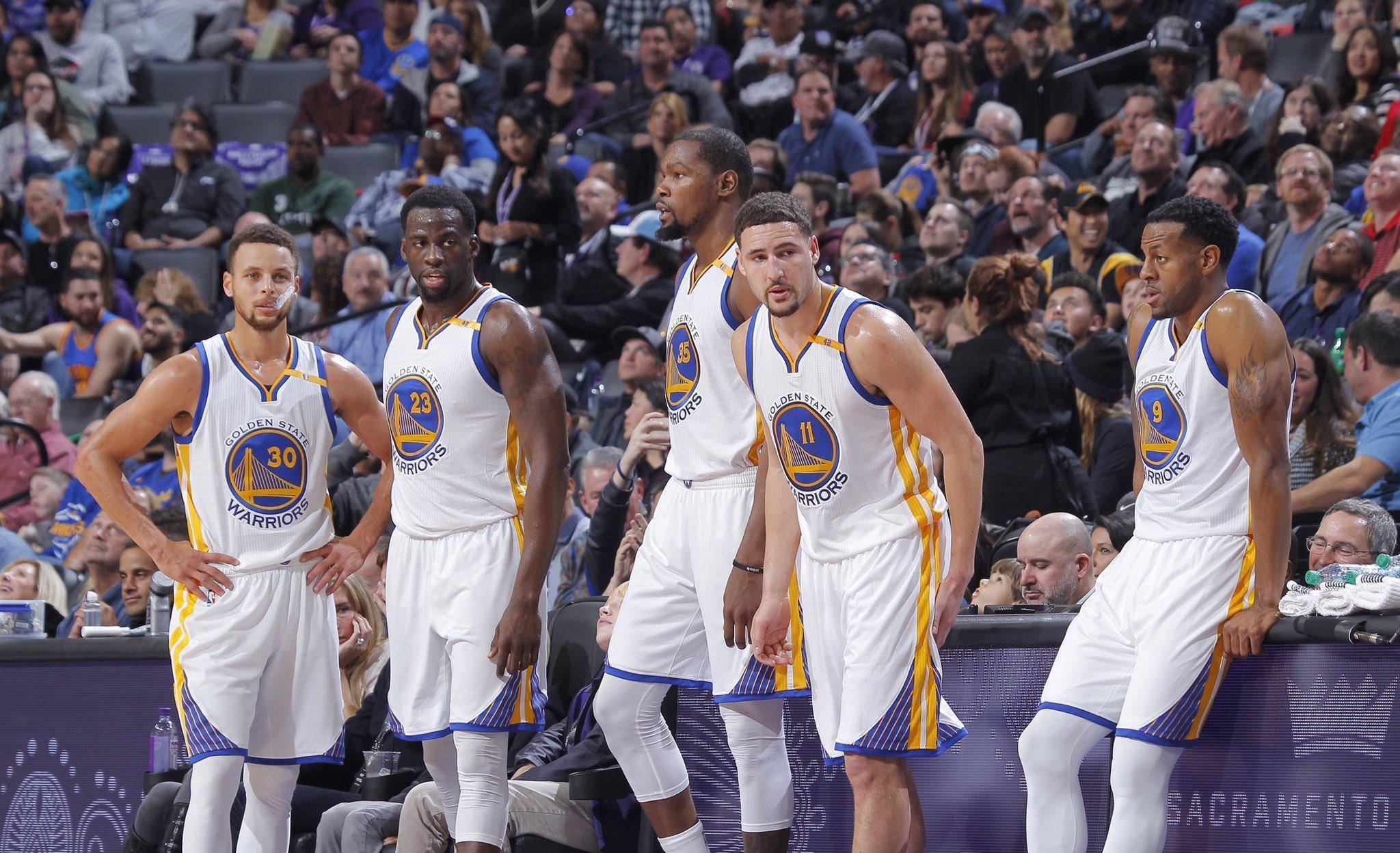 报告认定应 报告认定应