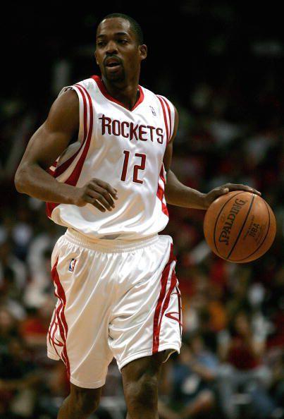 强度与对比 强度与对比