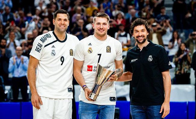 三拍内完成 三拍内完成