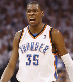 对抗强度 对抗强度