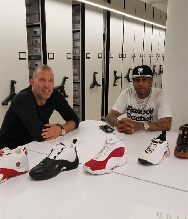 段的战术弹 段的战术弹