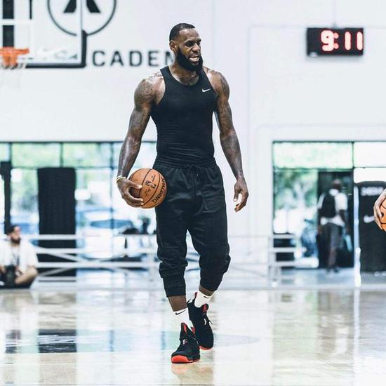 的强度提升 的强度提升