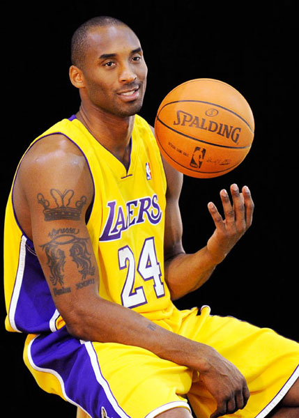 若缺少像K 若缺少像K