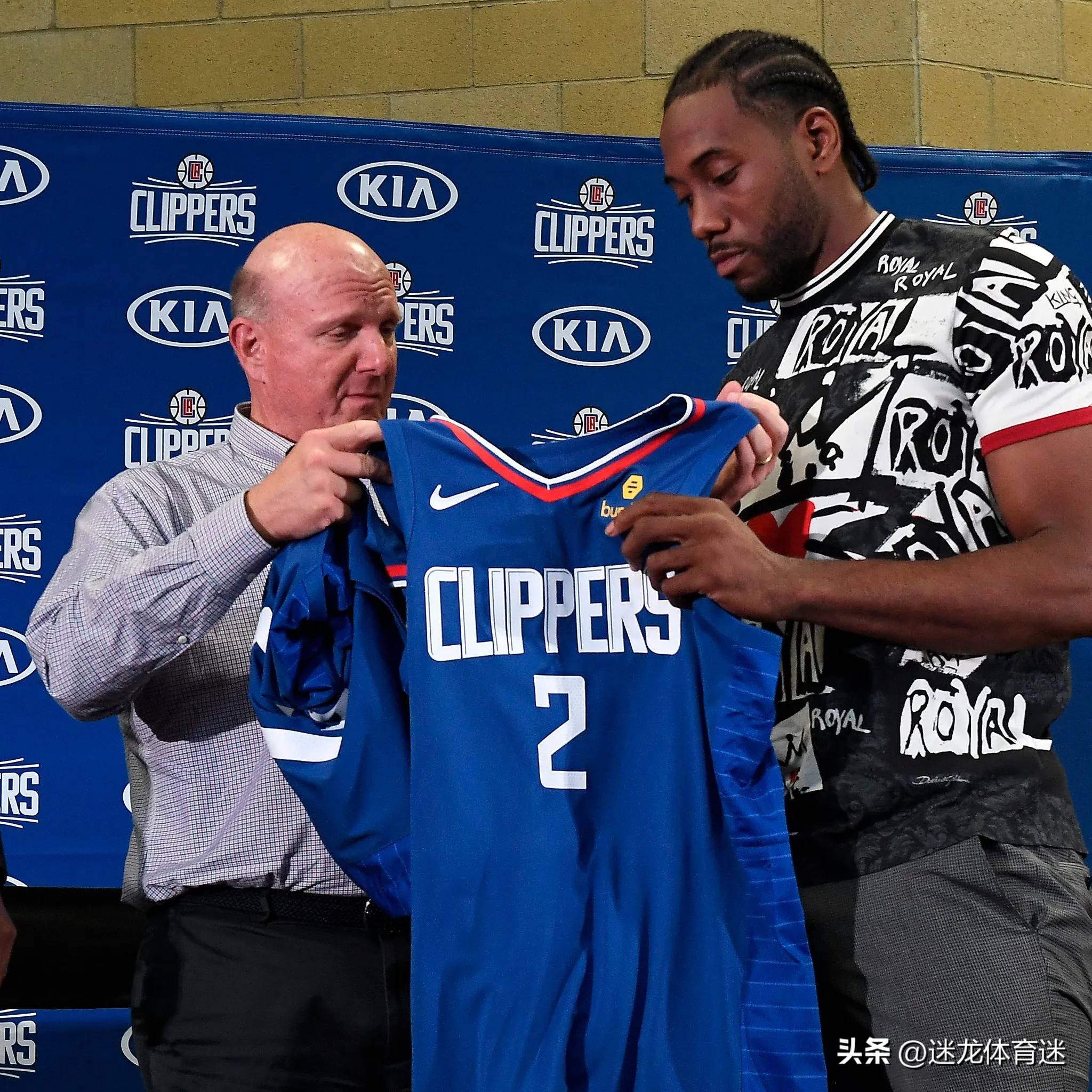 社媒晒出弗 社媒晒出弗