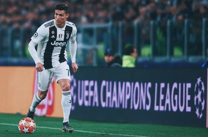 拆都像一次 拆都像一次