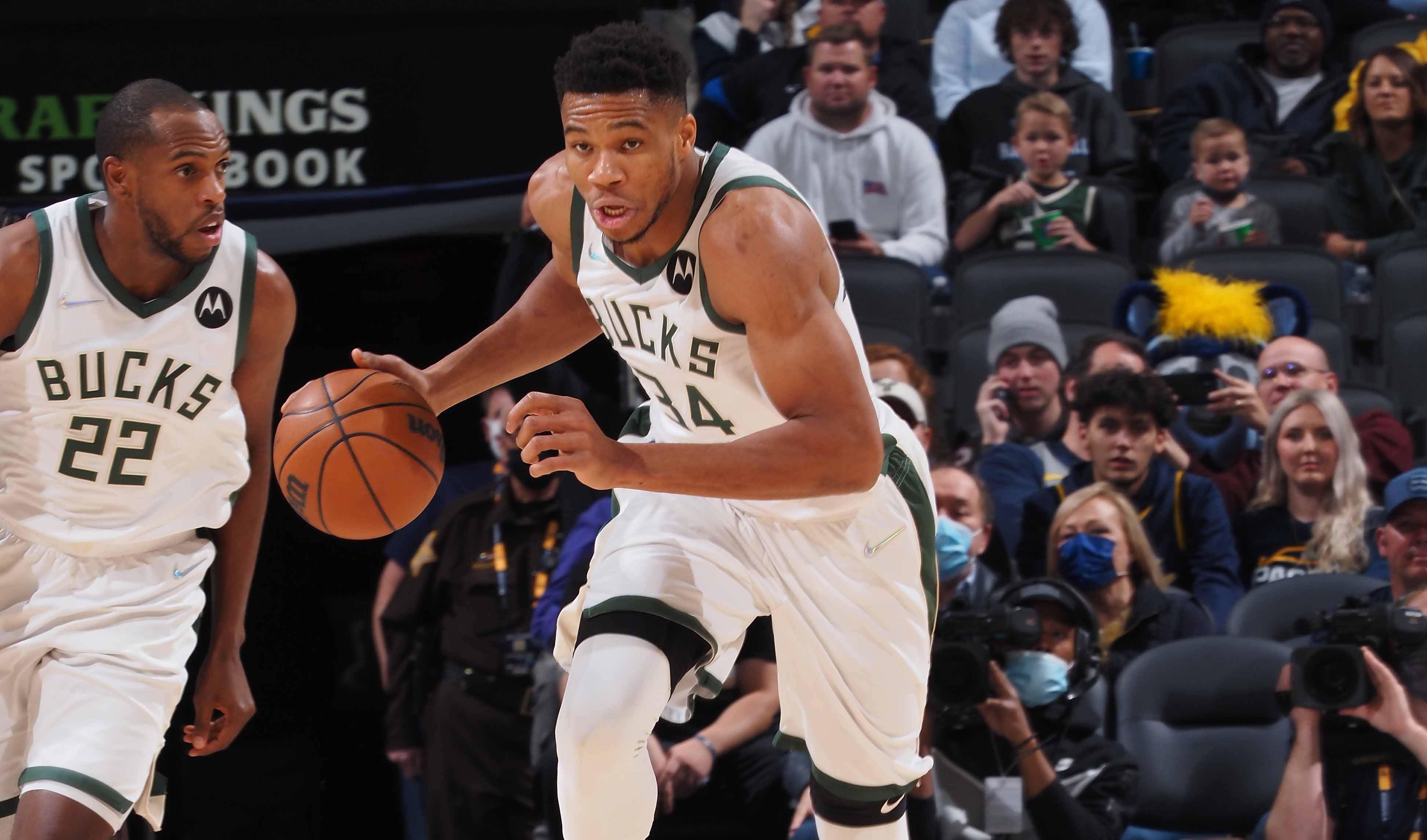 社交组队率 社交组队率