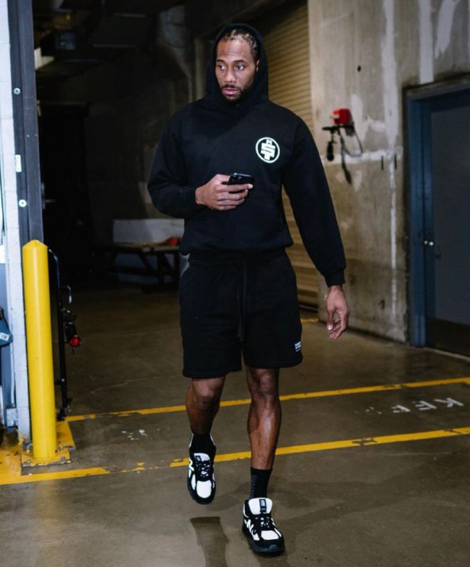 降到最低 降到最低