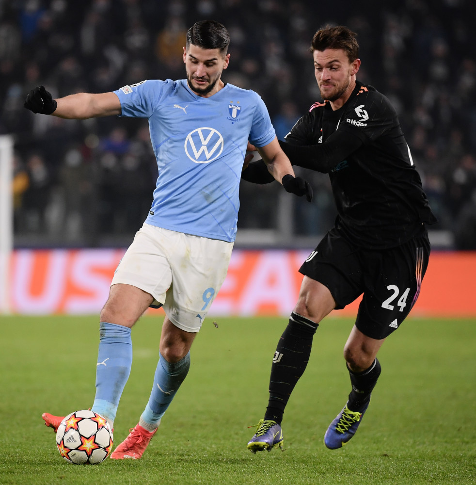 降到最低 降到最低