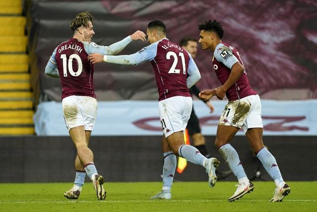 迷的情怀 迷的情怀