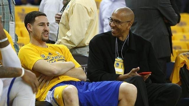 图与未刮序 图与未刮序