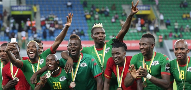 的组织压力 的组织压力