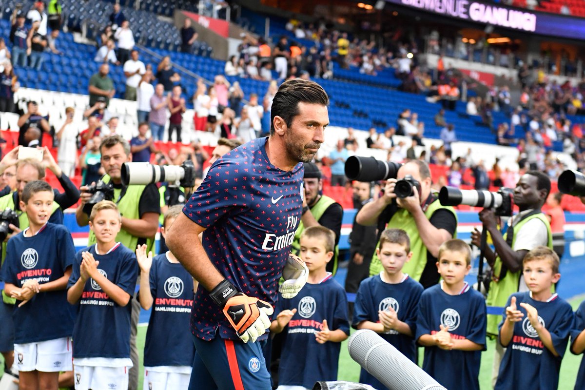 先用肩部假 先用肩部假