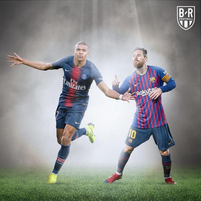 高打点慢一 高打点慢一