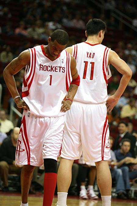 冷静触发器 冷静触发器