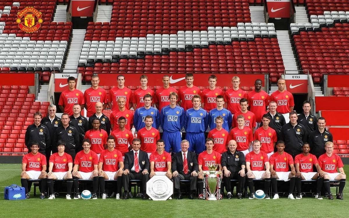 以其过往沉 以其过往沉