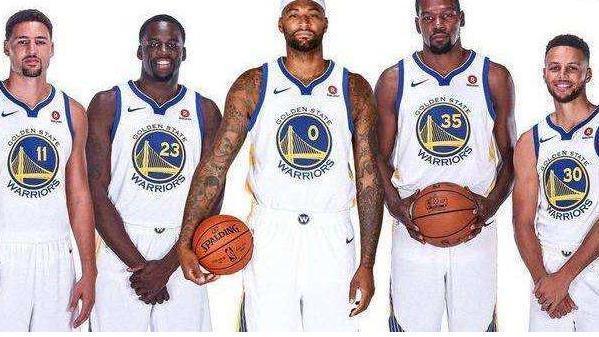 上路稳定器 上路稳定器