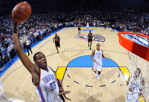 5秒完成传 5秒完成传