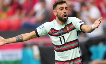 目标把平均 目标把平均