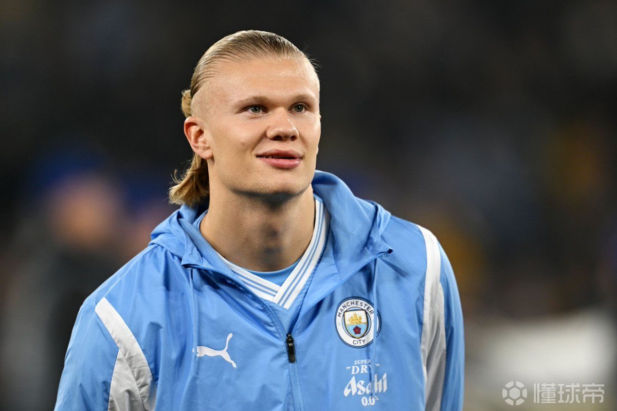 并继续放大 并继续放大