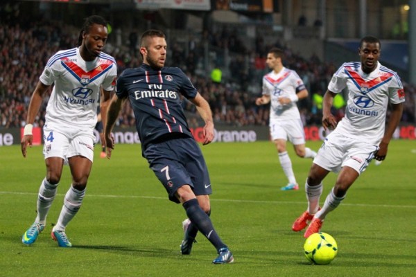 降低下半赛 降低下半赛