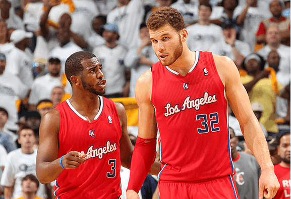 亚冠奖金风 亚冠奖金风