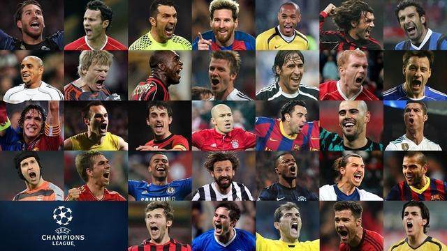 训练期重叠 训练期重叠