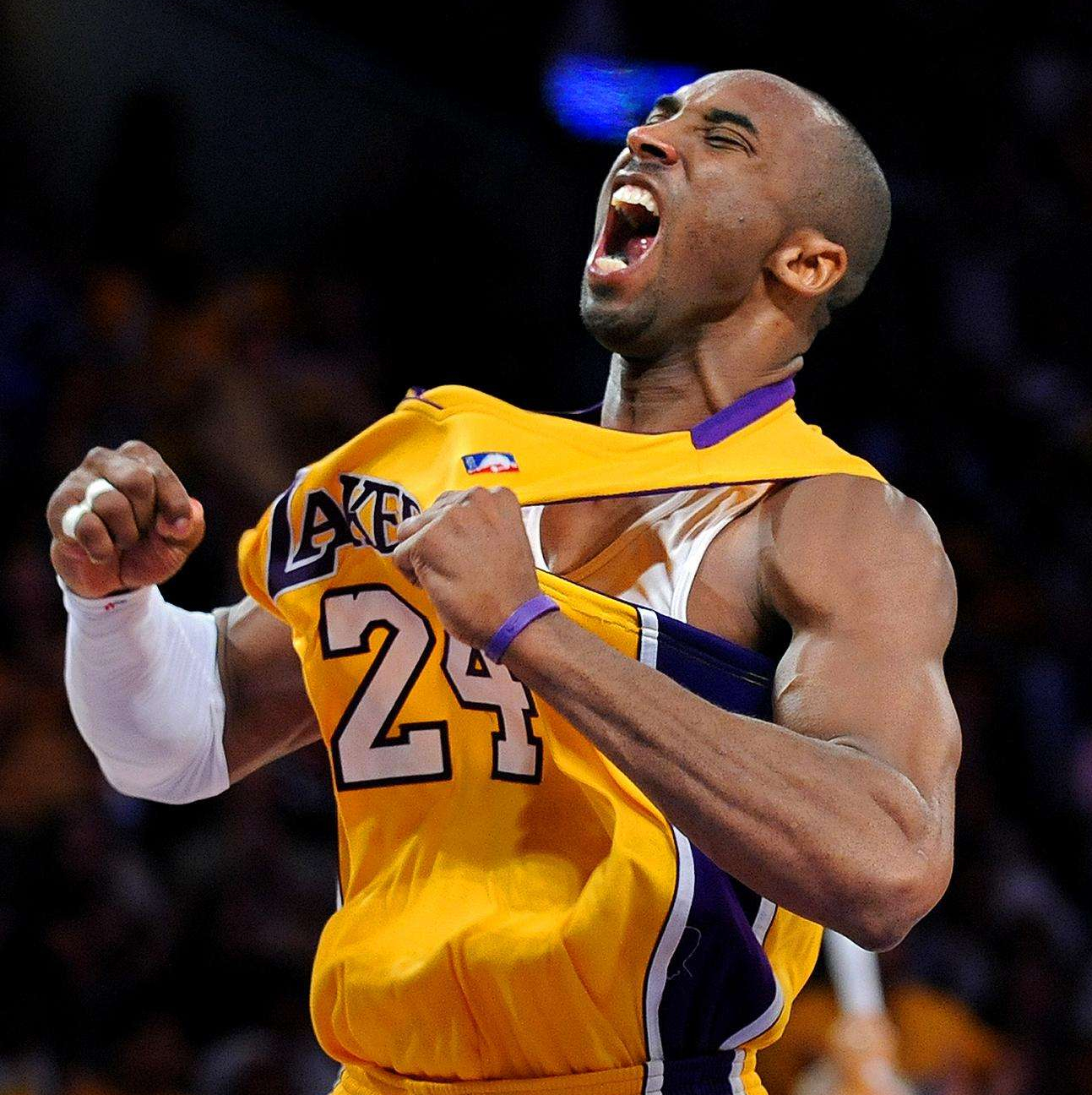 资金回撤到 资金回撤到