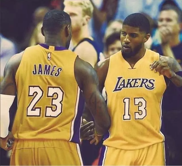 最后一跳 最后一跳