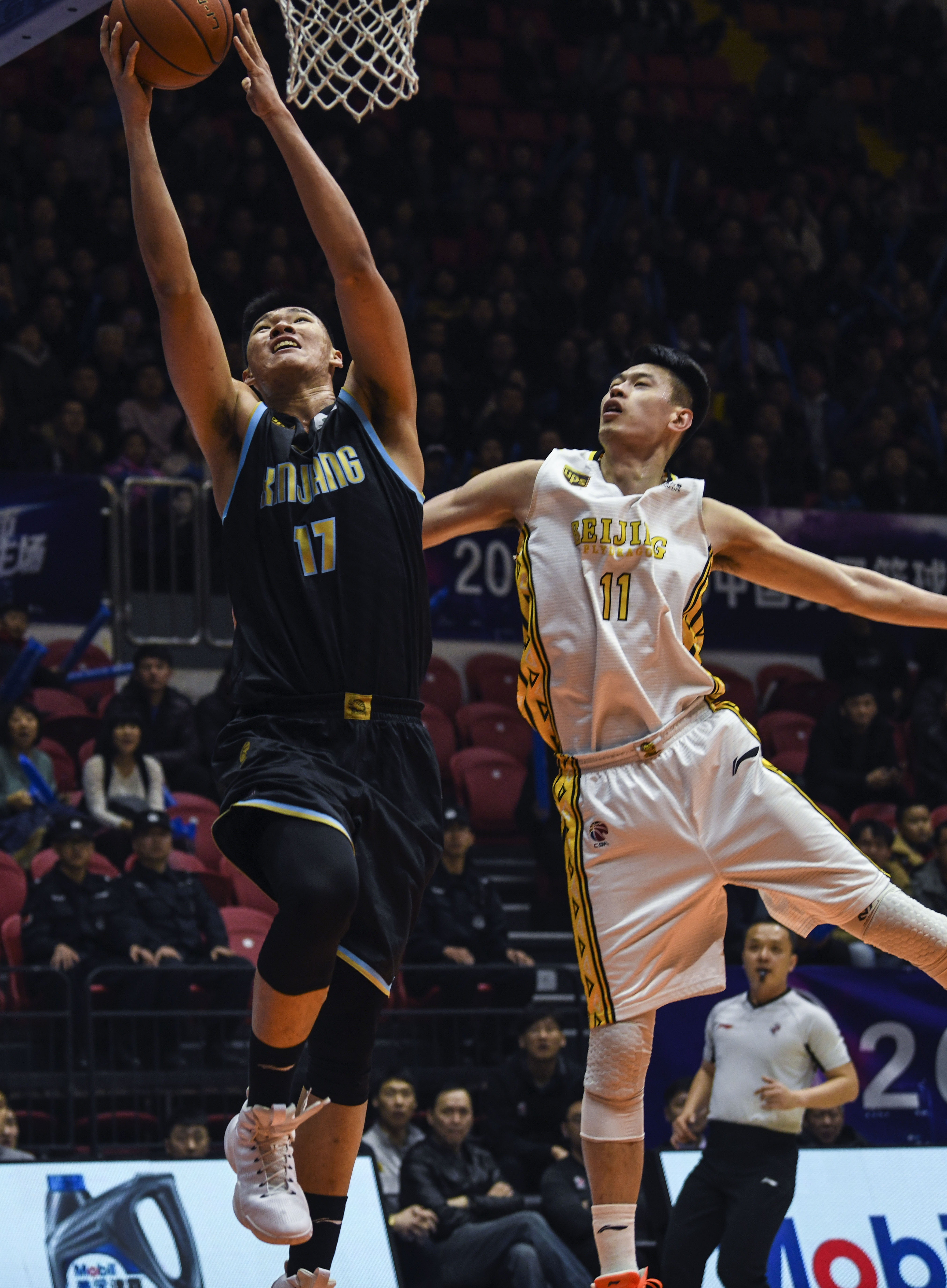 另一条路径 另一条路径