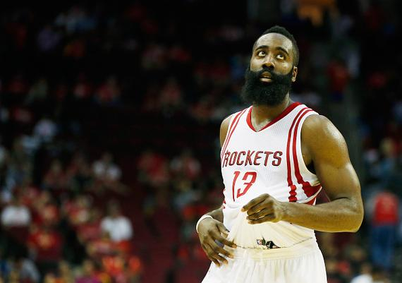 不愿退出 不愿退出