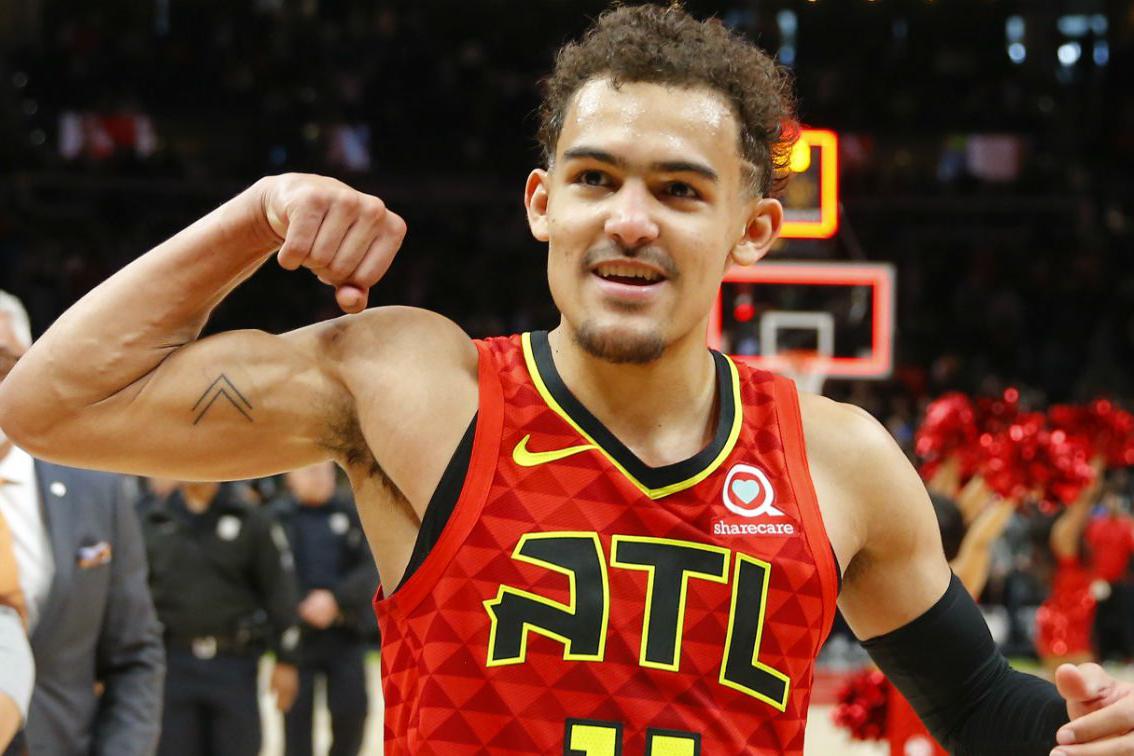 高估个人技 高估个人技