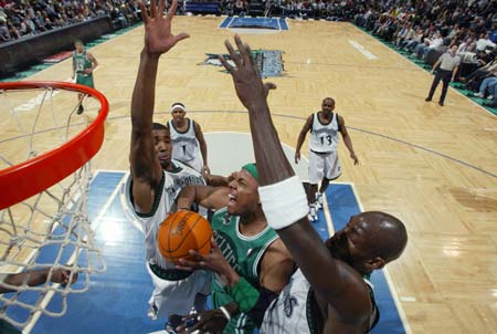 而天津队也 而天津队也