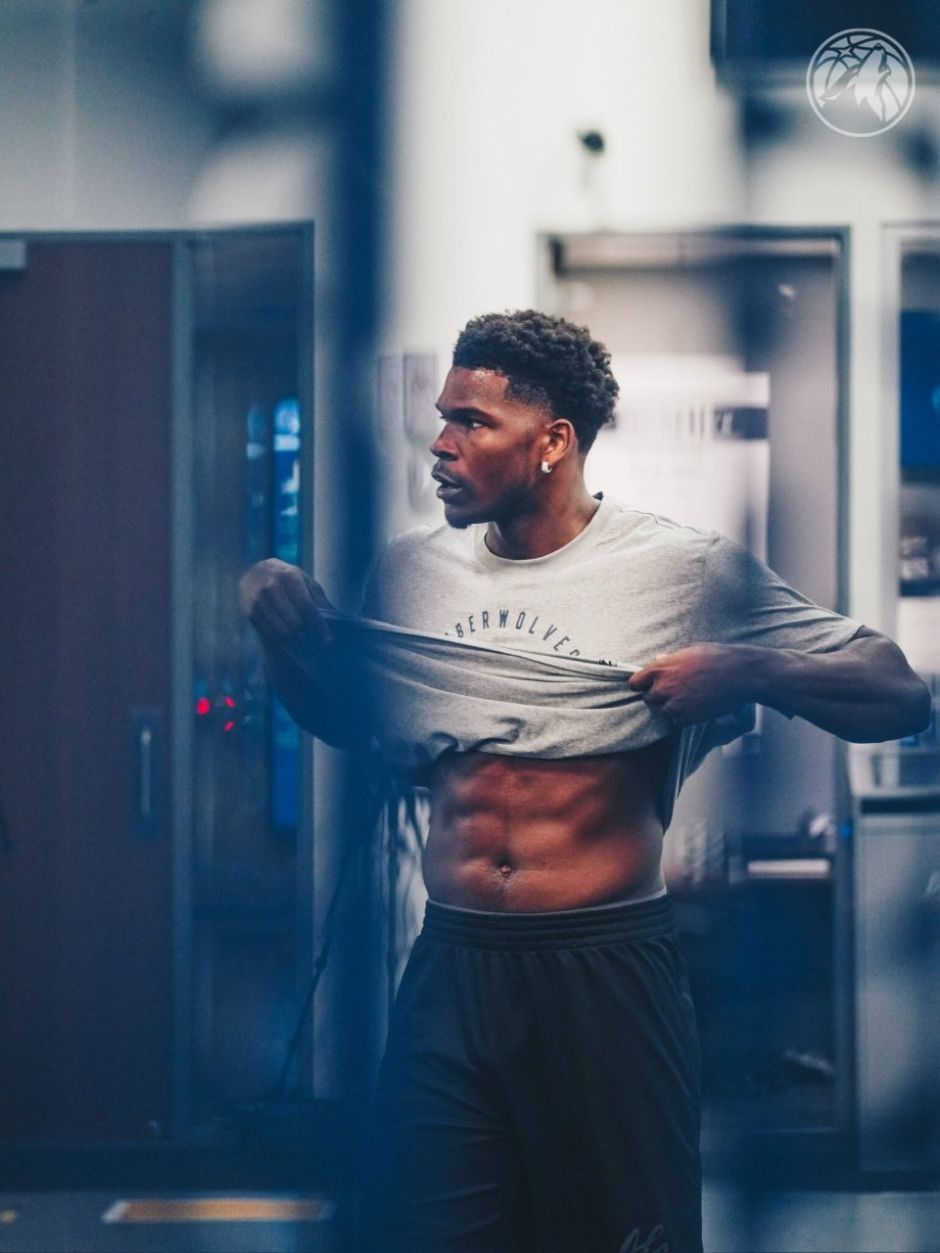 分阶段提升 分阶段提升