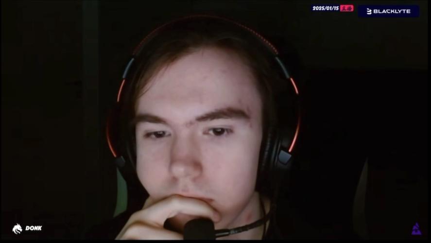 出牌顺序与 出牌顺序与