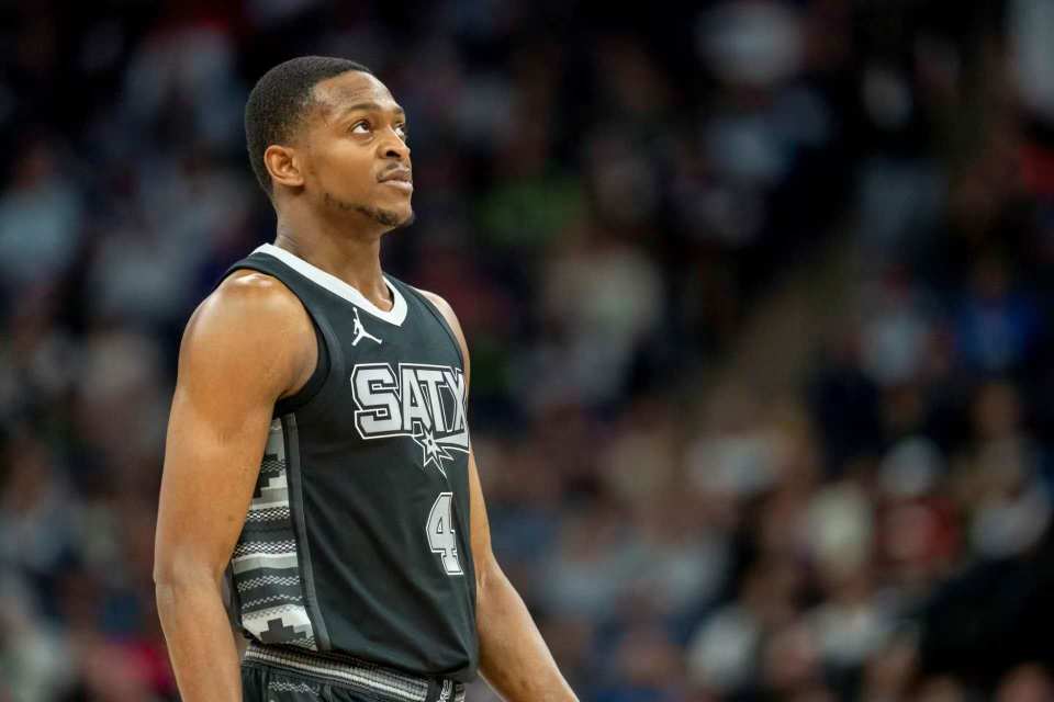 关键在于 关键在于